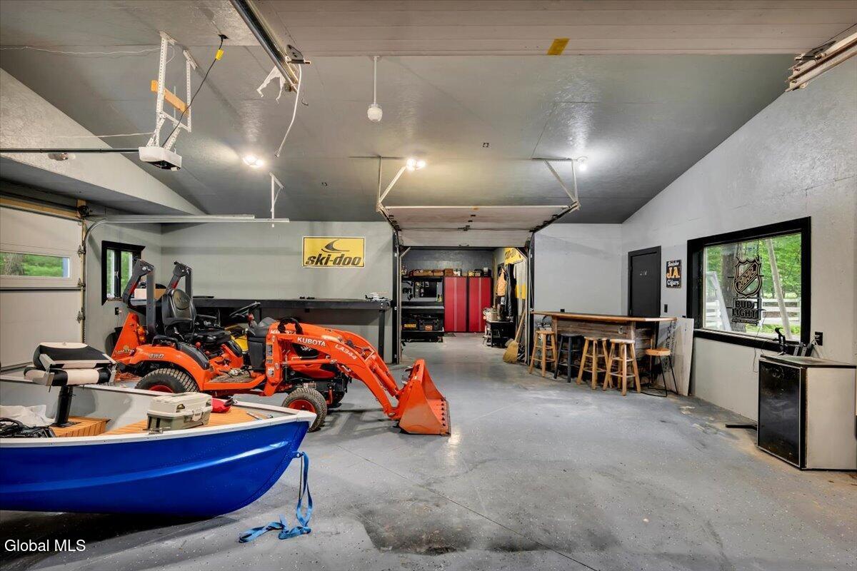 52 Ruggles Road Saratoga Springs NY 12866