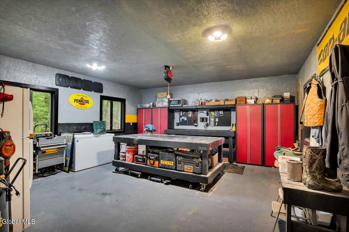 52 Ruggles Road Saratoga Springs NY 12866