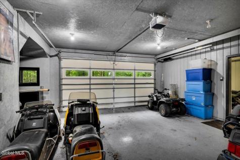 52 Ruggles Road Saratoga Springs NY 12866