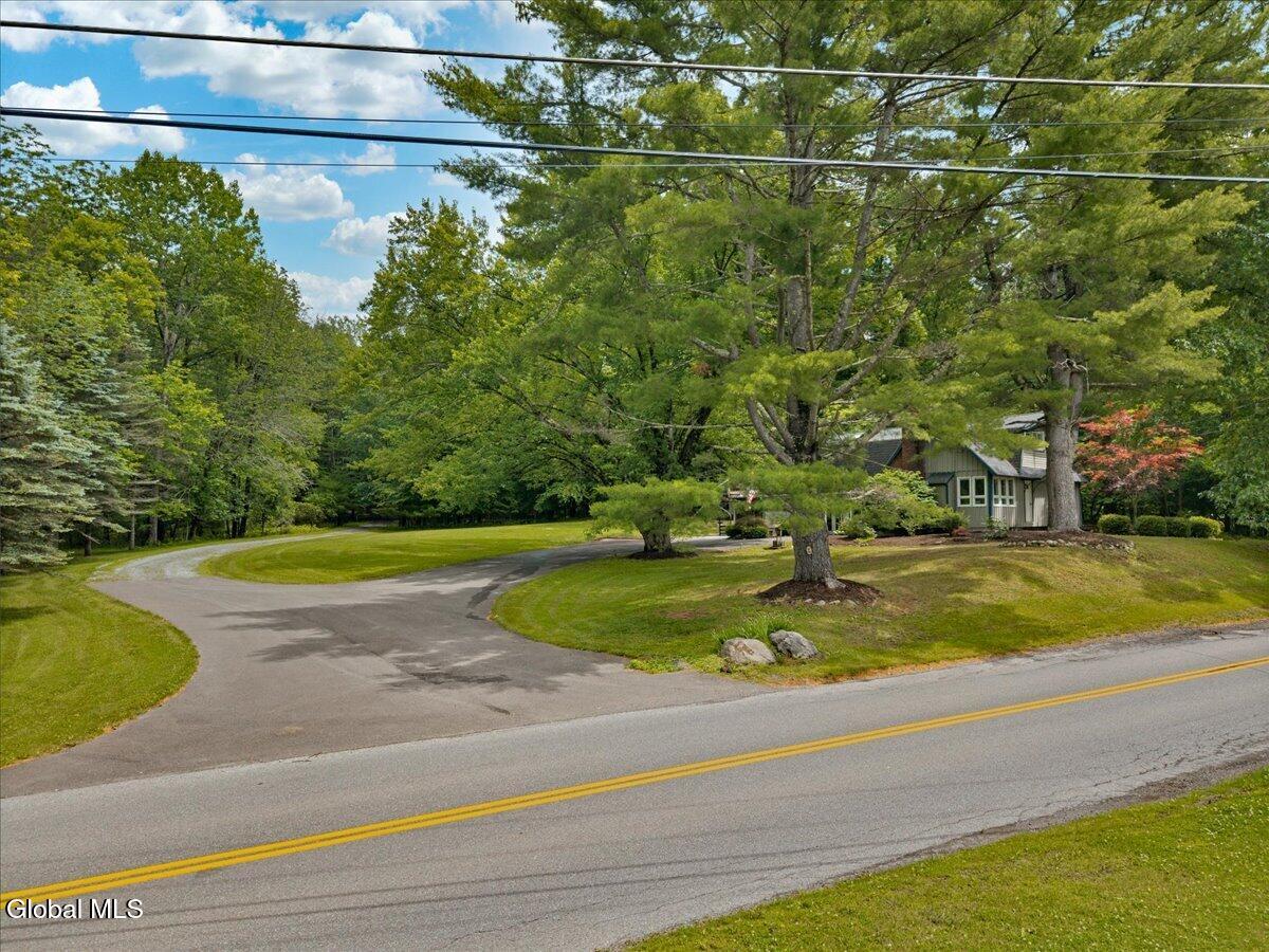 52 Ruggles Road Saratoga Springs NY 12866