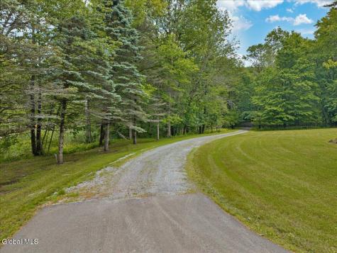 52 Ruggles Road Saratoga Springs NY 12866