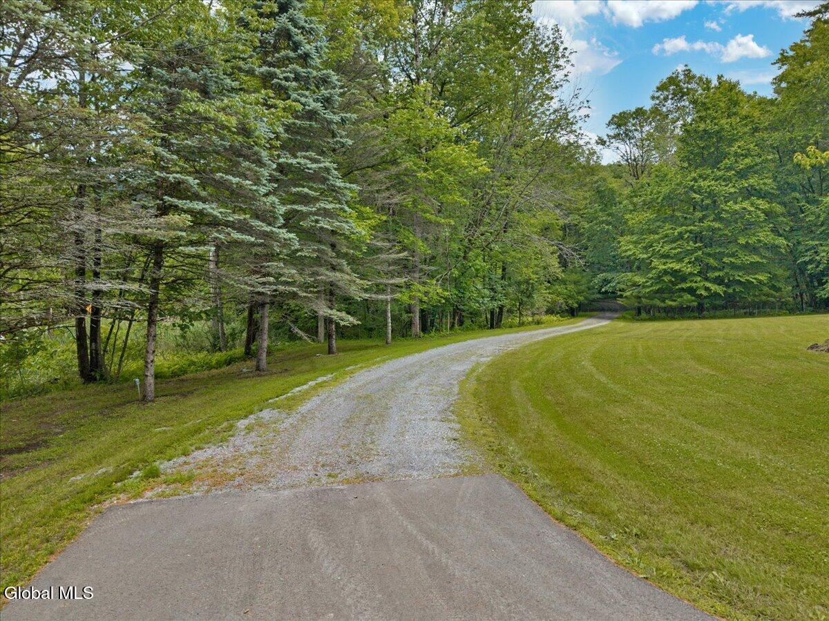 52 Ruggles Road Saratoga Springs NY 12866