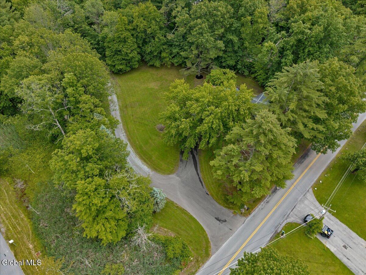 52 Ruggles Road Saratoga Springs NY 12866