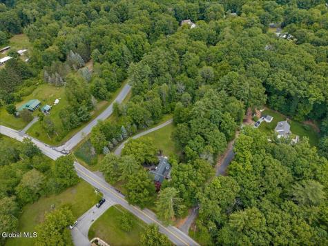 52 Ruggles Road Saratoga Springs NY 12866