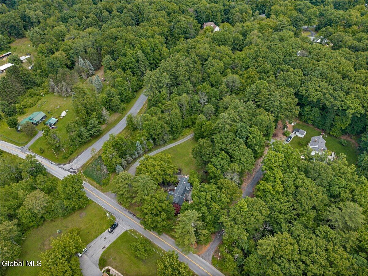 52 Ruggles Road Saratoga Springs NY 12866