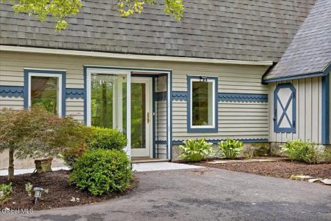 52 Ruggles Road Saratoga Springs NY 12866
