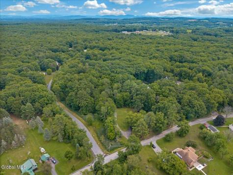 52 Ruggles Road Saratoga Springs NY 12866