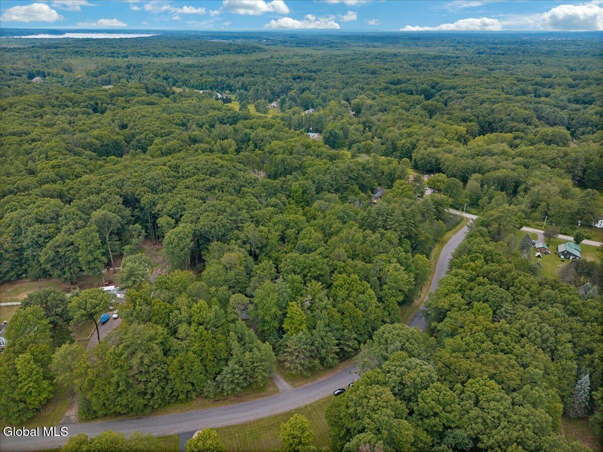 52 Ruggles Road Saratoga Springs NY 12866
