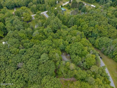 52 Ruggles Road Saratoga Springs NY 12866