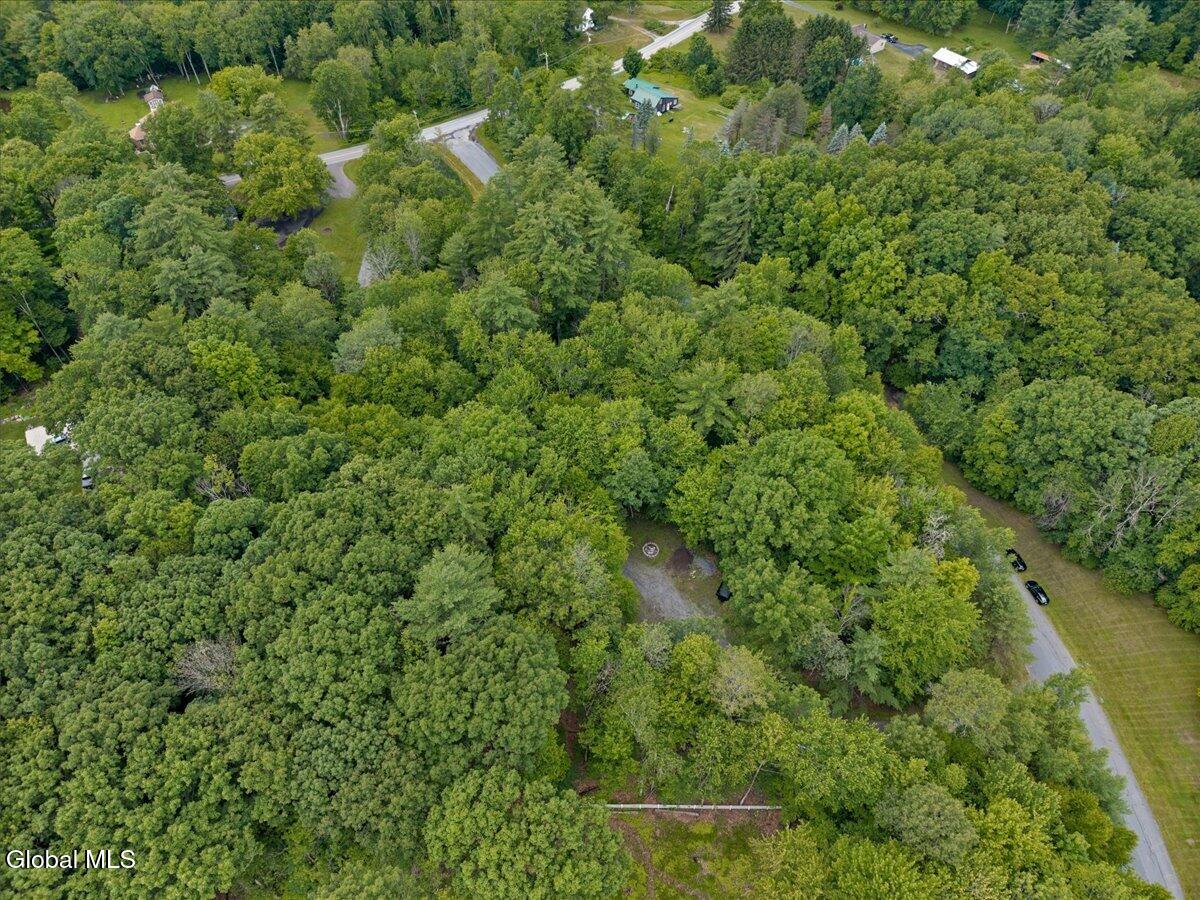 52 Ruggles Road Saratoga Springs NY 12866