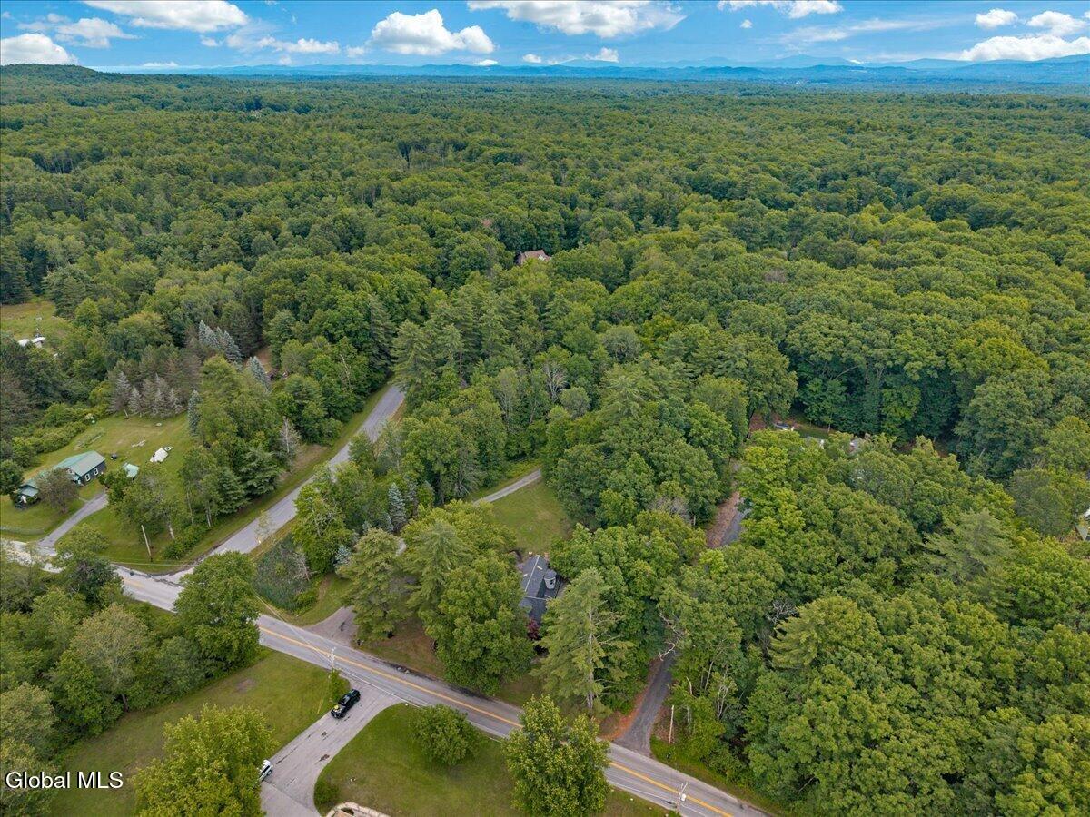 52 Ruggles Road Saratoga Springs NY 12866
