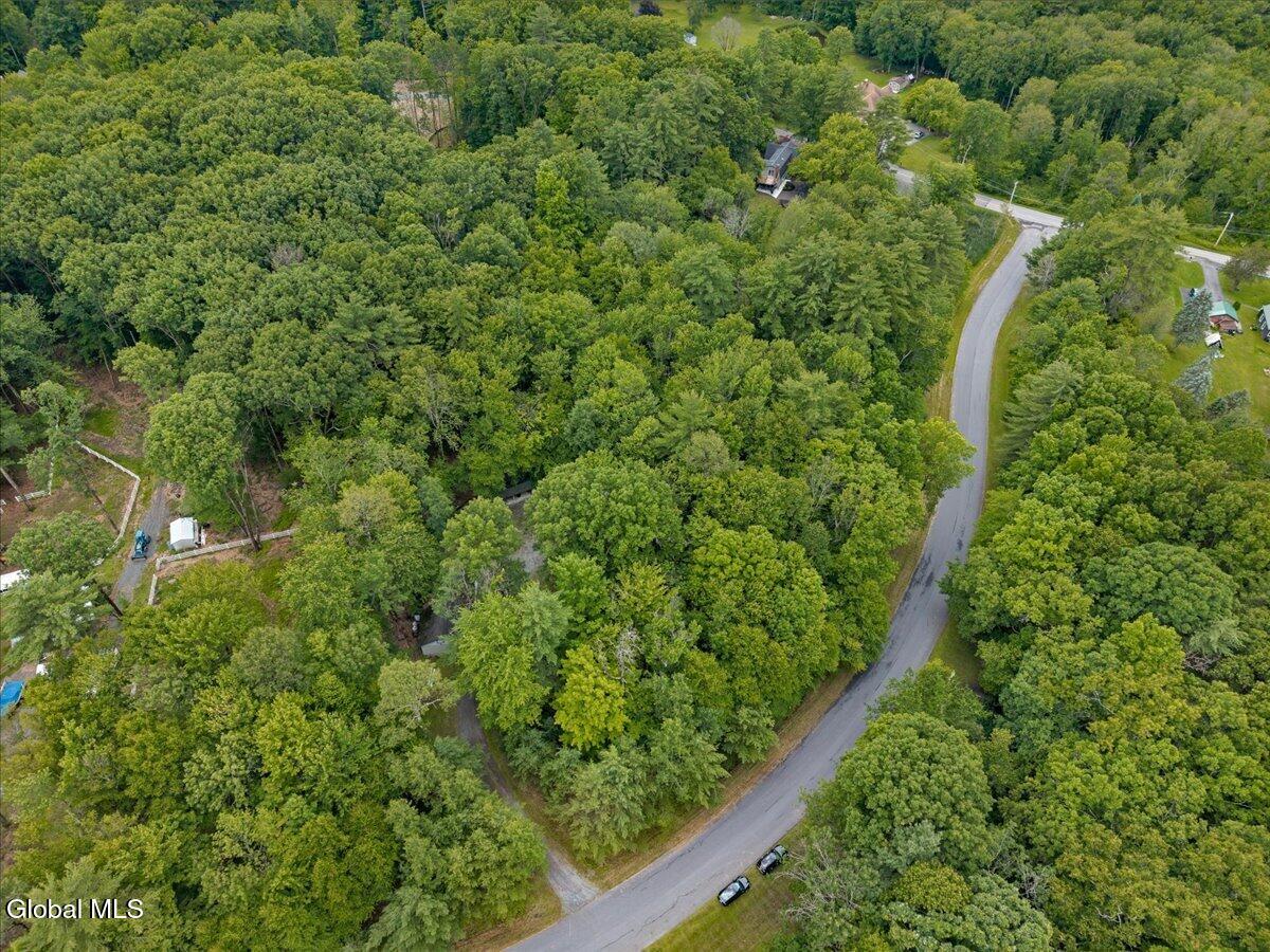 52 Ruggles Road Saratoga Springs NY 12866