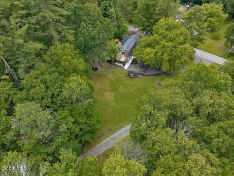 52 Ruggles Road Saratoga Springs NY 12866
