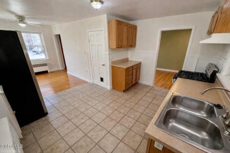 150 Gifford Road Schenectady NY 12304