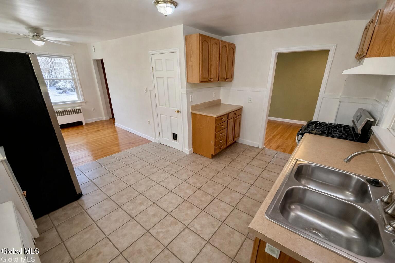 150 Gifford Road Schenectady NY 12304