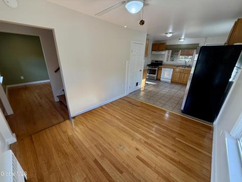 150 Gifford Road Schenectady NY 12304