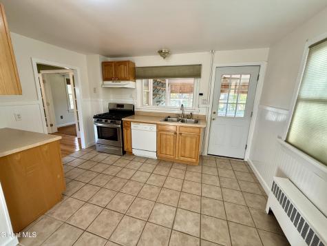 150 Gifford Road Schenectady NY 12304