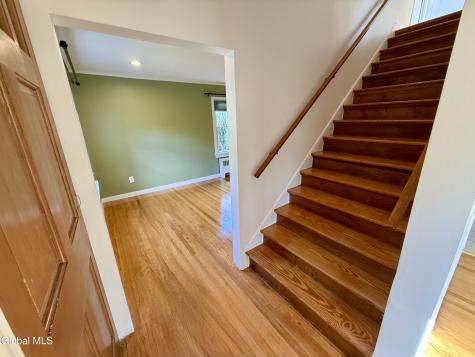 150 Gifford Road Schenectady NY 12304