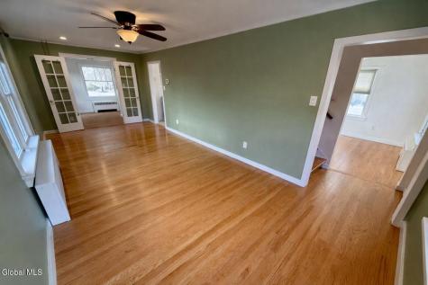 150 Gifford Road Schenectady NY 12304