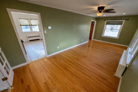 150 Gifford Road Schenectady NY 12304