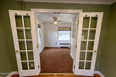 150 Gifford Road Schenectady NY 12304