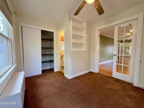 150 Gifford Road Schenectady NY 12304