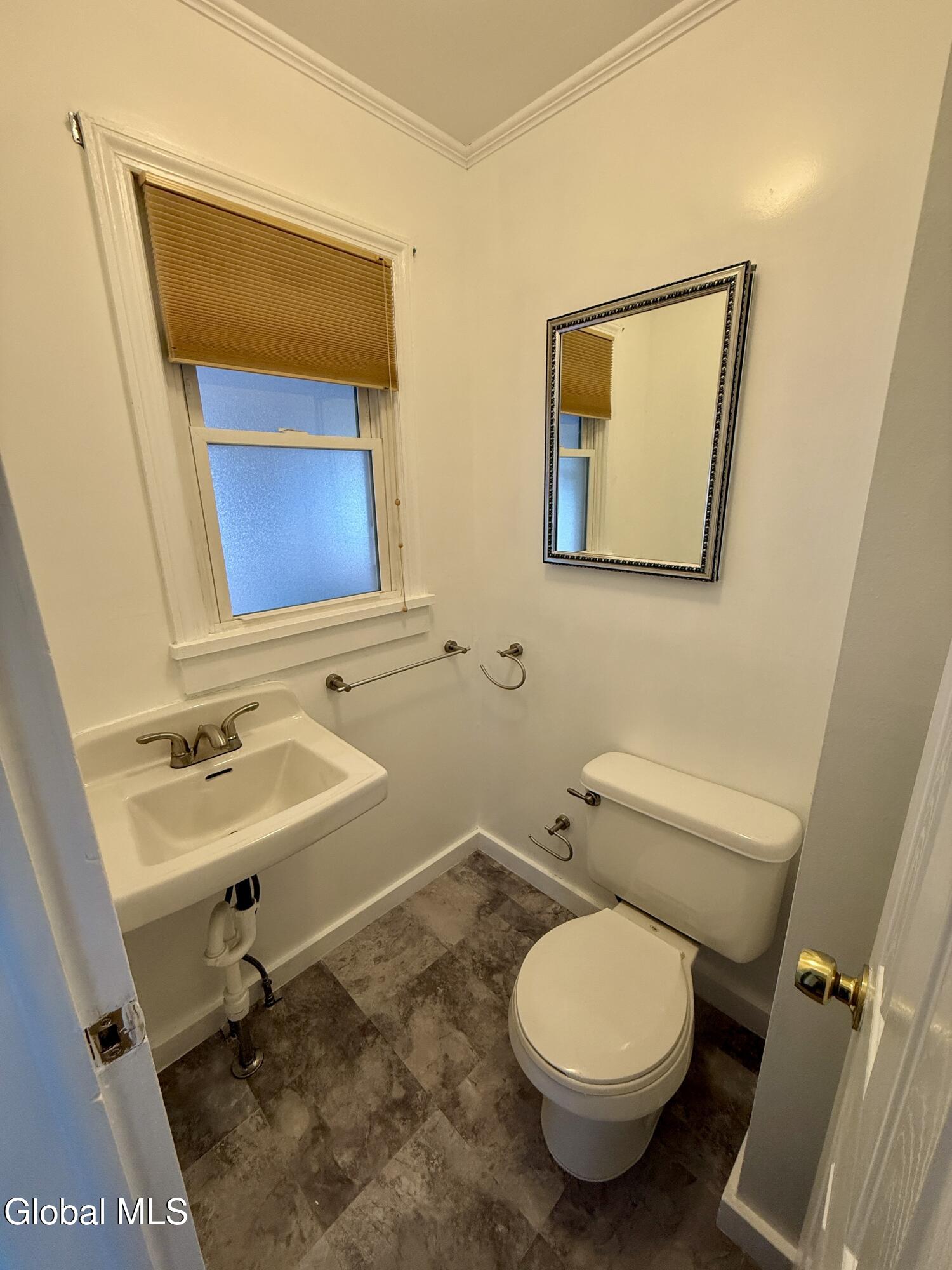 150 Gifford Road Schenectady NY 12304