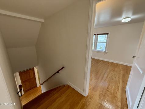 150 Gifford Road Schenectady NY 12304