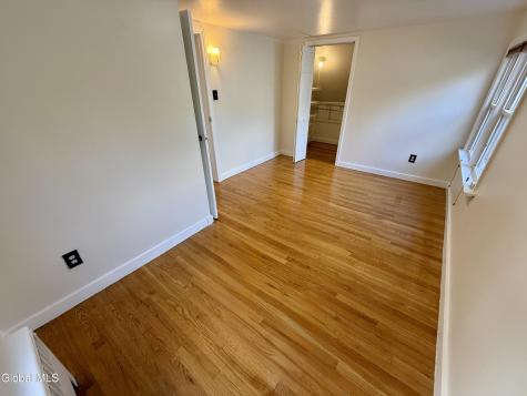 150 Gifford Road Schenectady NY 12304