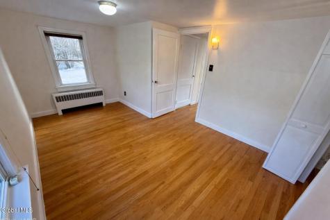 150 Gifford Road Schenectady NY 12304