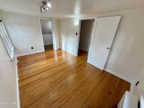 150 Gifford Road Schenectady NY 12304