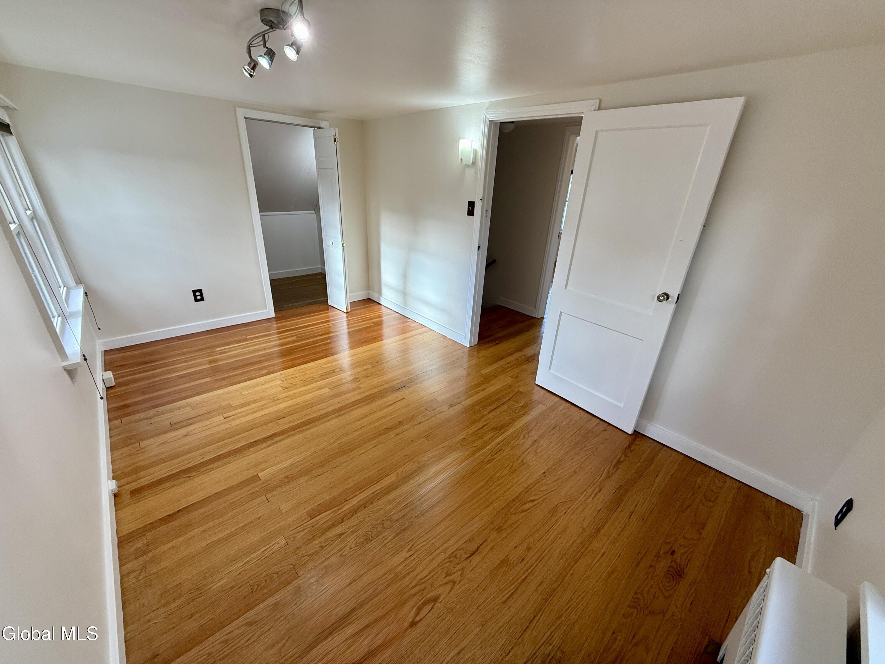 150 Gifford Road Schenectady NY 12304