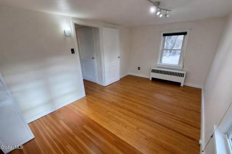 150 Gifford Road Schenectady NY 12304
