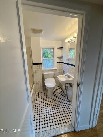 150 Gifford Road Schenectady NY 12304