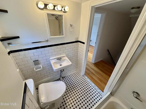 150 Gifford Road Schenectady NY 12304