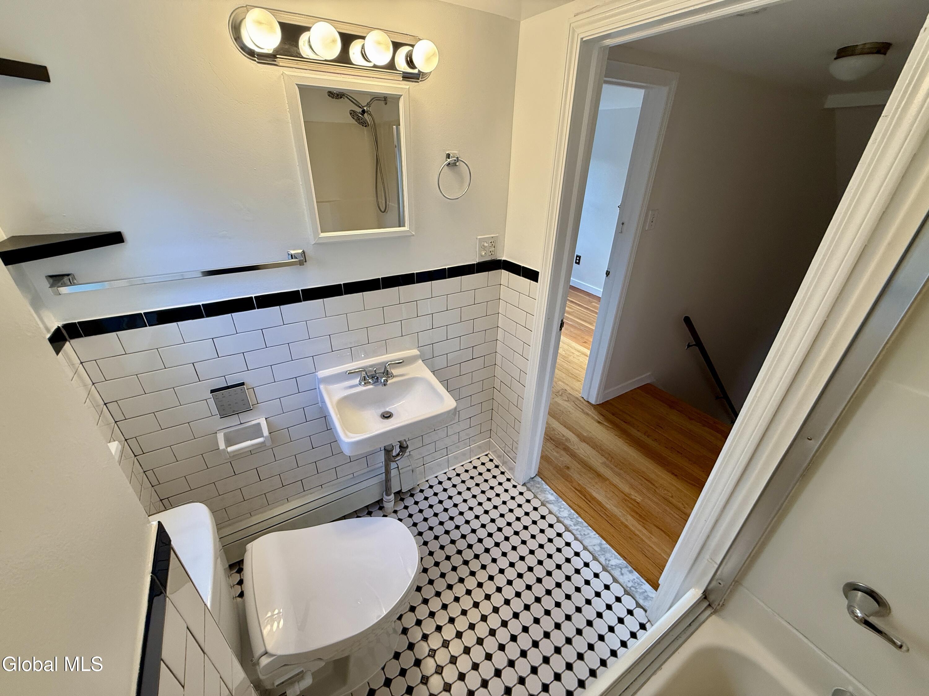 150 Gifford Road Schenectady NY 12304