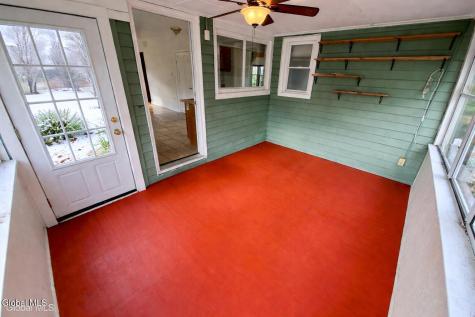 150 Gifford Road Schenectady NY 12304