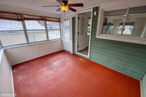 150 Gifford Road Schenectady NY 12304