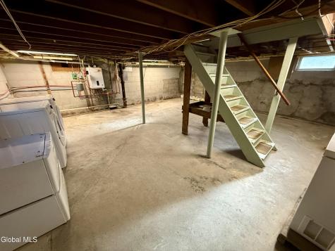 150 Gifford Road Schenectady NY 12304