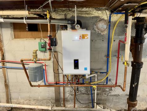 150 Gifford Road Schenectady NY 12304