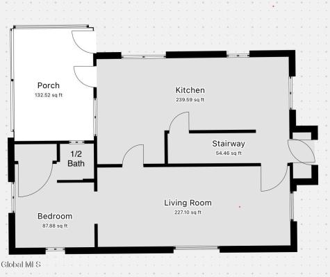 150 Gifford Road Schenectady NY 12304