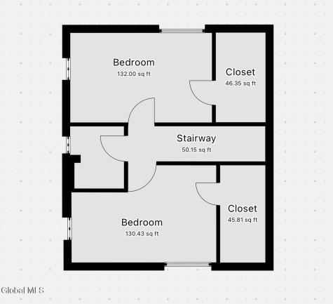 150 Gifford Road Schenectady NY 12304