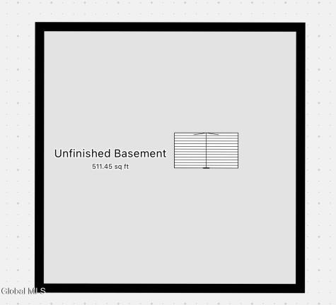 150 Gifford Road Schenectady NY 12304