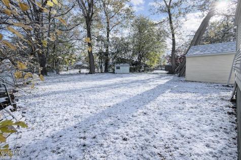 150 Gifford Road Schenectady NY 12304