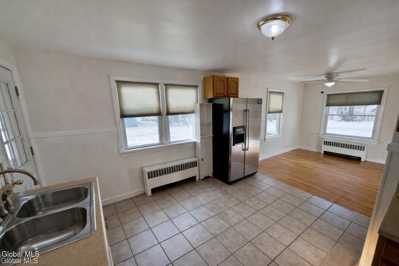 150 Gifford Road Schenectady NY 12304