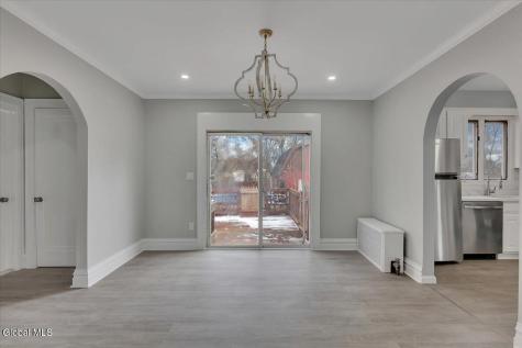 1231 N Westcott Road Rotterdam NY 12306