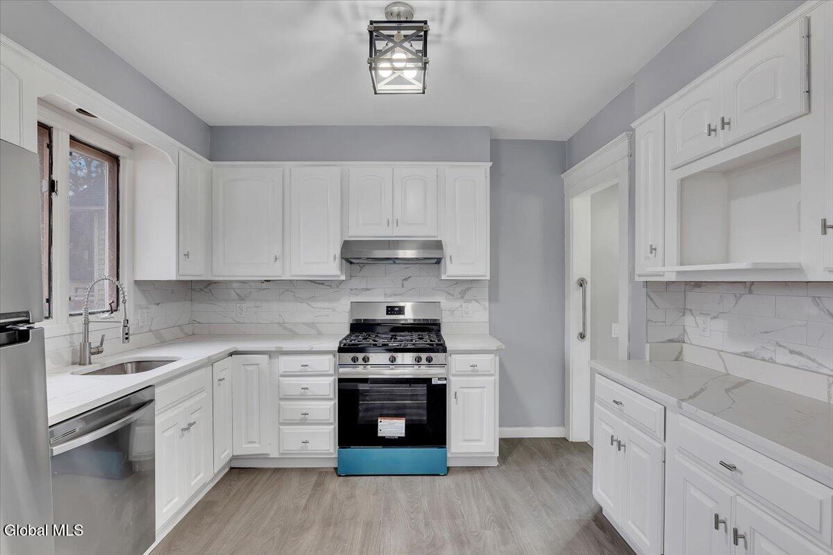 1231 N Westcott Road Rotterdam NY 12306
