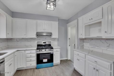 1231 N Westcott Road Rotterdam NY 12306