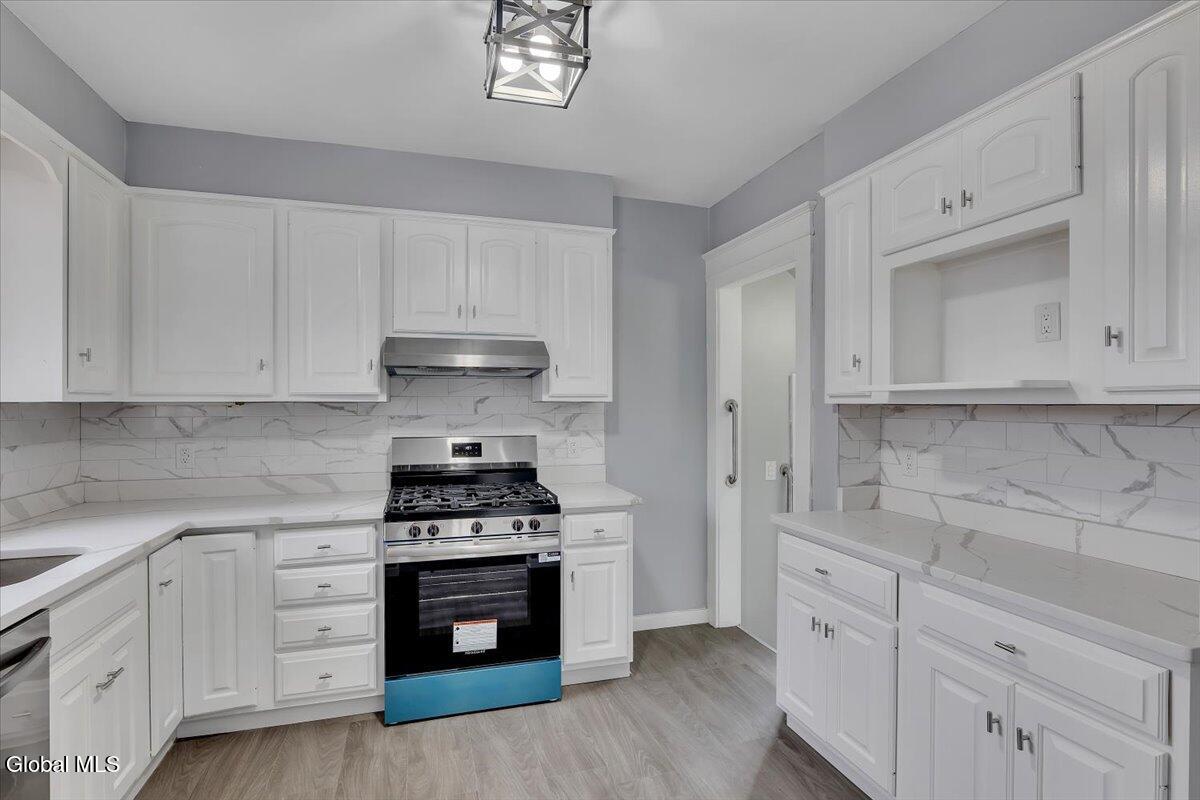 1231 N Westcott Road Rotterdam NY 12306