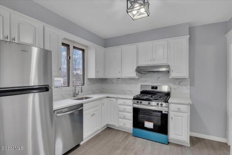 1231 N Westcott Road Rotterdam NY 12306